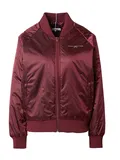 Tommy Hilfiger bomber jakne na sniženju image