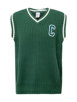 Champion Authentic Athletic Apparel Pullunder Champion Authentic Athletic Apparel Pullunder