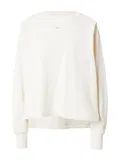 Oversized mikina Nike Sportswear image