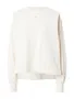 Oversized mikina Nike Sportswear image