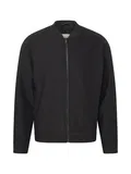 River Island Strickjacken im SALE image