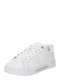 Bele superge Tommy Hilfiger image