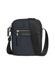 Umhängetasche navy