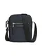 TOMMY HILFIGER Umhängetasche navy