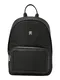 TOMMY HILFIGER Batoh 'Essential'  černá