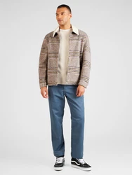 Carhartt WIP Hose 'Master' taubenblau