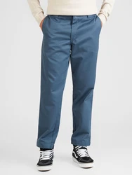 Carhartt WIP Hose 'Master' taubenblau
