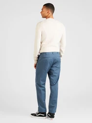 Carhartt WIP Hose 'Master' taubenblau