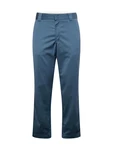 Carhartt WIP Hose 'Master' taubenblau