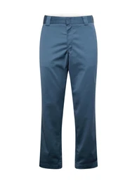 Hose 'Master' taubenblau