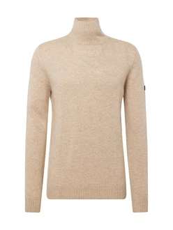 Bruun & Stengade Pullover 'Bjrn'