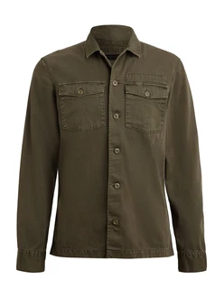 AllSaints Hemd (OCS)
