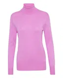 Roláky Žebrované image