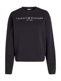 Tommy Hilfiger Mikiny image