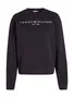 Tommy Hilfiger Mikiny image
