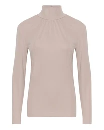 Halenka 'Amandus' krémová