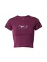 Nike Sportswear majice image