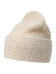 ABOUT YOU Mütze 'Isabell' Weiß/Creme/Beige/Rot/Orange/Weiß/Creme/Beige/Rot/Orange/Weiß/Creme/Beige/Rot/Orange/Weiß/Creme/Beige/Rot/Orange/Weiß/Creme/Beige/Rot/Orange/Weiß/Creme/Beige/Rot/Orange/Weiß/Creme/Beige/Rot/Orange/Weiß/Creme/Beige/Rot/Orange/Weiß/Creme/Beige/Rot/Orange/Weiß/Creme/Beige/Rot/Orange/Weiß/Creme/Beige/Rot/Orange/Weiß/Creme/Beige/Rot/Orange/Weiß/Creme/Beige/Rot/Orange/Weiß/Creme/Beige/Rot/Orange/Weiß/Creme/Beige/Rot/Orange/Weiß/Creme/Beige/Rot/Orange/Weiß/Creme/Beige/Rot/Orange/Weiß/Creme/Beige/Rot/Orange/Weiß/Creme/Beige/Rot/Orange/Weiß/Creme/Beige/Rot/Orange/Weiß/Creme/Beige/Rot/Orange/Weiß/Creme/Beige/Rot/Orange/Weiß/Creme/Beige/Rot/Orange/Weiß/Creme/Beige/Rot/Orange/Weiß/Creme/Beige/Rot/Orange/Weiß/Creme/Beige/Rot/Orange ABOUT YOU Mütze 'Isabell' Weiß/Creme/Beige/Rot/Orange/Weiß/Creme/Beige/Rot/Orange/Weiß/Creme/Beige/Rot/Orange/Weiß/Creme/Beige/Rot/Orange/Weiß/Creme/Beige/Rot/Orange/Weiß/Creme/Beige/Rot/Orange/Weiß/Creme/Beige/Rot/Orange/Weiß/Creme/Beige/Rot/Orange/Weiß/Creme/Beige/Rot/Orange/Weiß/Creme/Beige/Rot/Orange/Weiß/Creme/Beige/Rot/Orange/Weiß/Creme/Beige/Rot/Orange/Weiß/Creme/Beige/Rot/Orange/Weiß/Creme/Beige/Rot/Orange/Weiß/Creme/Beige/Rot/Orange/Weiß/Creme/Beige/Rot/Orange/Weiß/Creme/Beige/Rot/Orange/Weiß/Creme/Beige/Rot/Orange/Weiß/Creme/Beige/Rot/Orange/Weiß/Creme/Beige/Rot/Orange/Weiß/Creme/Beige/Rot/Orange/Weiß/Creme/Beige/Rot/Orange/Weiß/Creme/Beige/Rot/Orange/Weiß/Creme/Beige/Rot/Orange/Weiß/Creme/Beige/Rot/Orange/Weiß/Creme/Beige/Rot/Orange