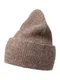 ABOUT YOU Kapa 'Isabell'  taupe siva