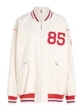 Tommy Hilfiger Proljetne Jakne image