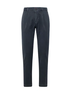 TOMMY HILFIGER Hose Harlem TOMMY HILFIGER Hose Harlem