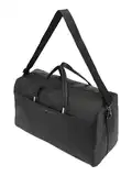 Tommy Hilfiger Tragetaschen image