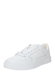 Sneaker 'Derek' wei