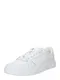 Tommy Jeans Sneaker 'Derek' wei