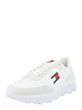 Sportovní Oblečení Tommy Jeans image