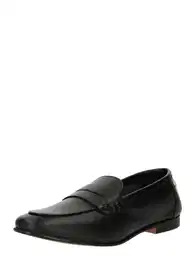 Slipper 'Essential' zlatá / černá