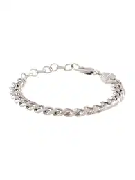 Armband silber