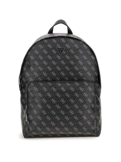GUESS Rucksack 'Vezzola' GUESS Rucksack 'Vezzola'