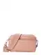 Calvin Klein Torba preko ramena 'Must'  svijetloroza