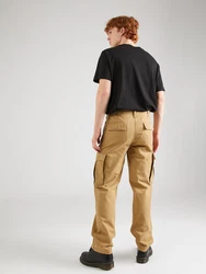 LEVI'S Jeans camel