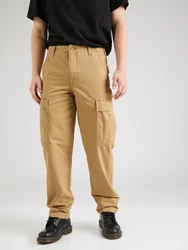 LEVI'S Jeans camel