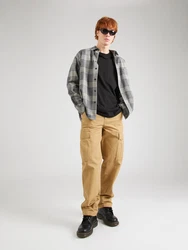 LEVI'S Jeans camel