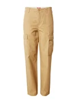 LEVI'S Jeans camel