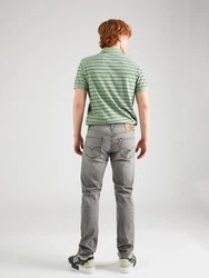 Levi's Slim-fit Jeans 511 SLIM grey