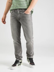 Levi's Slim-fit Jeans 511 SLIM grey