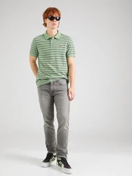 Levi's Slim-fit Jeans 511 SLIM grey