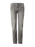 Levi's Slim-fit Jeans 511 SLIM grey
