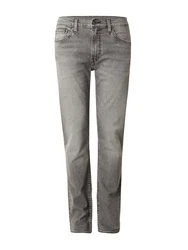 Levi's Slim-fit Jeans 511 SLIM grey