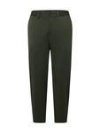 JACK & JONES Hose KARL PHIL dunkelgrün
