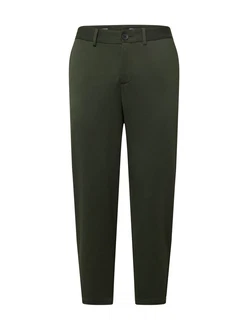 JACK & JONES Hose KARL PHIL dunkelgrün