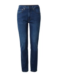 LEVI'S Jeans '515' blue denim
