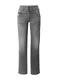 Herrlicher Kavbojke 'Raya'  siv denim