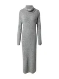 Sive Haljine image