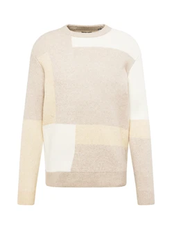 Only & Sons Pullover Style TYLE