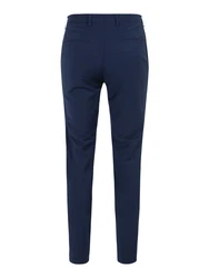HUGO Hose Getlin blau