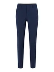HUGO Hose Getlin blau